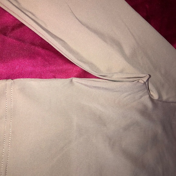 Polyester Blend 2 Piece Set - Picture 7 of 7